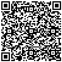 QR Code for bitcoin:bitcoin:bitcoin:bitcoin:bitcoin:bitcoin:bitcoin:bitcoin:bitcoin:bitcoin:bitcoin:dash:XfYdPJCfSDr6fzewCbj8yrngZfacZkX7DP