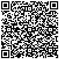 QR Code for bitcoin:bitcoin:bitcoin:bitcoin:bitcoin:bitcoin:bitcoin:bitcoin:bitcoin:bitcoin:bitcoin:dash:XfYdSZt9LEenUzeHXFCezpiwKTjU7e6MHj