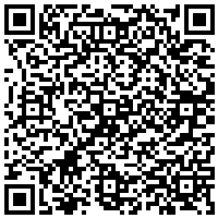 QR Code for bitcoin:bitcoin:bitcoin:bitcoin:bitcoin:bitcoin:bitcoin:bitcoin:bitcoin:bitcoin:bitcoin:dash:XfYdU3RwnjVarLBMMK67oEzG1MqZPij3Vn