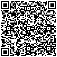 QR Code for bitcoin:bitcoin:bitcoin:bitcoin:bitcoin:bitcoin:bitcoin:bitcoin:bitcoin:bitcoin:bitcoin:dash:XfYdmS8YSVHascaGN2n7eZBVAyaiAxGCEt