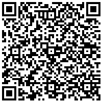 QR Code for bitcoin:bitcoin:bitcoin:bitcoin:bitcoin:bitcoin:bitcoin:bitcoin:bitcoin:bitcoin:bitcoin:dash:XfYfW8bA8oAB4vpzuhARfbG7HMGbBPySAQ