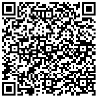 QR Code for bitcoin:bitcoin:bitcoin:bitcoin:bitcoin:bitcoin:bitcoin:bitcoin:bitcoin:bitcoin:bitcoin:dash:XfYgkiJhdwkTCiKStAwHdKiM6Us9zYbPLU