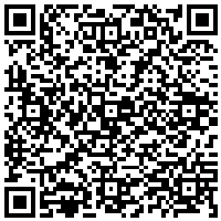 QR Code for bitcoin:bitcoin:bitcoin:bitcoin:bitcoin:bitcoin:bitcoin:bitcoin:bitcoin:bitcoin:bitcoin:dash:XfYiZLKfJuDuAEKnAsfSFbeQqX6srfSA8t