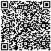QR Code for bitcoin:bitcoin:bitcoin:bitcoin:bitcoin:bitcoin:bitcoin:bitcoin:bitcoin:bitcoin:bitcoin:dash:XfYjQu2JBk6v9ePiAtpFAk3FrPhz7n34K8