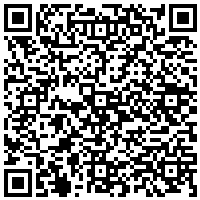 QR Code for bitcoin:bitcoin:bitcoin:bitcoin:bitcoin:bitcoin:bitcoin:bitcoin:bitcoin:bitcoin:bitcoin:dash:XfYmResE3nuKULvxPFBjNPccaSGe8XbTc9