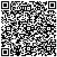 QR Code for bitcoin:bitcoin:bitcoin:bitcoin:bitcoin:bitcoin:bitcoin:bitcoin:bitcoin:bitcoin:bitcoin:dash:XfYn2HroFEwqNsVFF6c1tbPiLPBKXoUN9d