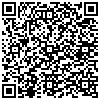 QR Code for bitcoin:bitcoin:bitcoin:bitcoin:bitcoin:bitcoin:bitcoin:bitcoin:bitcoin:bitcoin:bitcoin:dash:XfYnayyjo3eKkAkRQRTi8wbff6oQ5eJLCC