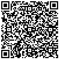 QR Code for bitcoin:bitcoin:bitcoin:bitcoin:bitcoin:bitcoin:bitcoin:bitcoin:bitcoin:bitcoin:bitcoin:dash:XfYntPups6zPVmofLmkwVEFYqFVUiX8aof