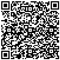 QR Code for bitcoin:bitcoin:bitcoin:bitcoin:bitcoin:bitcoin:bitcoin:bitcoin:bitcoin:bitcoin:bitcoin:dash:XfYoXCLsatUaBjVoJc3VjYK2dtrGjdfJoc