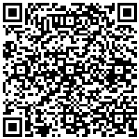 QR Code for bitcoin:bitcoin:bitcoin:bitcoin:bitcoin:bitcoin:bitcoin:bitcoin:bitcoin:bitcoin:bitcoin:dash:XfYovomC2bcfWZ6def7jshqHoq6c95LJH5