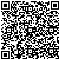 QR Code for bitcoin:bitcoin:bitcoin:bitcoin:bitcoin:bitcoin:bitcoin:bitcoin:bitcoin:bitcoin:bitcoin:dash:XfYp7AeAkTYQNzju48gqhT55XwEFS2vSEP