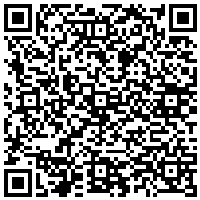 QR Code for bitcoin:bitcoin:bitcoin:bitcoin:bitcoin:bitcoin:bitcoin:bitcoin:bitcoin:bitcoin:bitcoin:dash:XfYpqVMVFcFb4ABfNTP6rdKcG577fSd23r