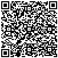 QR Code for bitcoin:bitcoin:bitcoin:bitcoin:bitcoin:bitcoin:bitcoin:bitcoin:bitcoin:bitcoin:bitcoin:dash:XfYpryFzR3CSzYkL9pv5xXLMbx4b6bvsH8