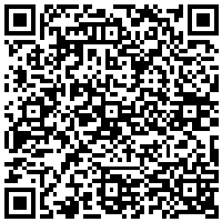 QR Code for bitcoin:bitcoin:bitcoin:bitcoin:bitcoin:bitcoin:bitcoin:bitcoin:bitcoin:bitcoin:bitcoin:dash:XfYpwWgvtqps2guLM6Mo1YD5J9192Kc8AV