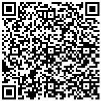 QR Code for bitcoin:bitcoin:bitcoin:bitcoin:bitcoin:bitcoin:bitcoin:bitcoin:bitcoin:bitcoin:bitcoin:dash:XfYrGC2U6wRdukXgPDDjccsKnAL1XAs9Rv