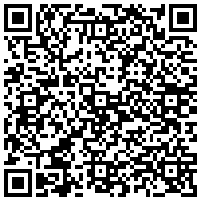 QR Code for bitcoin:bitcoin:bitcoin:bitcoin:bitcoin:bitcoin:bitcoin:bitcoin:bitcoin:bitcoin:bitcoin:dash:XfYrsEsMeRqiCZACqZRdZDbgpohiyWsmbR