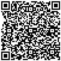 QR Code for bitcoin:bitcoin:bitcoin:bitcoin:bitcoin:bitcoin:bitcoin:bitcoin:bitcoin:bitcoin:bitcoin:dash:XfYsN37v9iExMVuFS7Pk49MYKQem83FfVy