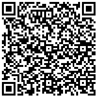 QR Code for bitcoin:bitcoin:bitcoin:bitcoin:bitcoin:bitcoin:bitcoin:bitcoin:bitcoin:bitcoin:bitcoin:dash:XfYtwaaQGUmkyPZjhFdKTCK27d91pxR2ma