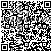 QR Code for bitcoin:bitcoin:bitcoin:bitcoin:bitcoin:bitcoin:bitcoin:bitcoin:bitcoin:bitcoin:bitcoin:dash:XfYuiakEHmaFe5yVTeDZp6mTeNGnp2GD6R