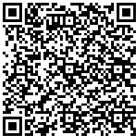 QR Code for bitcoin:bitcoin:bitcoin:bitcoin:bitcoin:bitcoin:bitcoin:bitcoin:bitcoin:bitcoin:bitcoin:dash:XfYurwM9PsyMJcsJwFDJxkYzQQjv4qrwgB