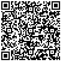 QR Code for bitcoin:bitcoin:bitcoin:bitcoin:bitcoin:bitcoin:bitcoin:bitcoin:bitcoin:bitcoin:bitcoin:dash:XfYvvK8KyPVpHGa5YnRdvFg2kRuEeKC9u7