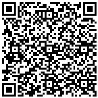 QR Code for bitcoin:bitcoin:bitcoin:bitcoin:bitcoin:bitcoin:bitcoin:bitcoin:bitcoin:bitcoin:bitcoin:dash:XfZ1ZvmHBYTk4HyRdsakaGFMiBSkMJmThR