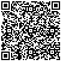QR Code for bitcoin:bitcoin:bitcoin:bitcoin:bitcoin:bitcoin:bitcoin:bitcoin:bitcoin:bitcoin:bitcoin:dash:XfZ1f2emRkWN6d3ZPghqtnqSQqU4oQV4Ec