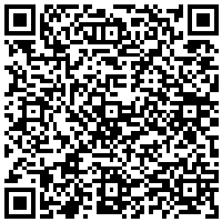 QR Code for bitcoin:bitcoin:bitcoin:bitcoin:bitcoin:bitcoin:bitcoin:bitcoin:bitcoin:bitcoin:bitcoin:dash:XfZ2FvY15PSsq9fqZBhz2YJ3AugACieS5D