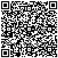 QR Code for bitcoin:bitcoin:bitcoin:bitcoin:bitcoin:bitcoin:bitcoin:bitcoin:bitcoin:bitcoin:bitcoin:dash:XfZ2rJxAZd5Go3EGaeBLpSa5VCLJs22LDd