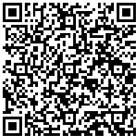 QR Code for bitcoin:bitcoin:bitcoin:bitcoin:bitcoin:bitcoin:bitcoin:bitcoin:bitcoin:bitcoin:bitcoin:dash:XfZ3PEB6yKq3sZEKtDVBWMpWQUcGe6UaAC