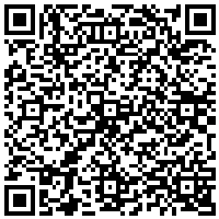 QR Code for bitcoin:bitcoin:bitcoin:bitcoin:bitcoin:bitcoin:bitcoin:bitcoin:bitcoin:bitcoin:bitcoin:dash:XfZ3fppaVtLMpt4e7x2v97aYJa3XPfz1jT