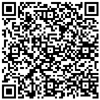 QR Code for bitcoin:bitcoin:bitcoin:bitcoin:bitcoin:bitcoin:bitcoin:bitcoin:bitcoin:bitcoin:bitcoin:dash:XfZ4mV2GGa329JKvNoUd67CYKr8F7ybkEx