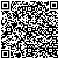 QR Code for bitcoin:bitcoin:bitcoin:bitcoin:bitcoin:bitcoin:bitcoin:bitcoin:bitcoin:bitcoin:bitcoin:dash:XfZ5st68tjE3a5rtrydLGSovkkUfPy2FxU