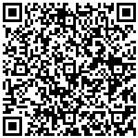 QR Code for bitcoin:bitcoin:bitcoin:bitcoin:bitcoin:bitcoin:bitcoin:bitcoin:bitcoin:bitcoin:bitcoin:dash:XfZ6aujZ6WDxHTcRuQuwEGAWbrou83yYtJ