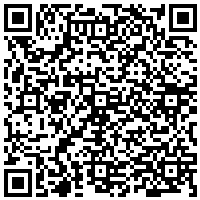 QR Code for bitcoin:bitcoin:bitcoin:bitcoin:bitcoin:bitcoin:bitcoin:bitcoin:bitcoin:bitcoin:bitcoin:dash:XfZ6cvFp6krmEXCmeRWDHtmQ1UTW2Jd2ko