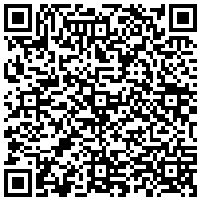 QR Code for bitcoin:bitcoin:bitcoin:bitcoin:bitcoin:bitcoin:bitcoin:bitcoin:bitcoin:bitcoin:bitcoin:dash:XfZ6oRFZUeC5pAXKXvLmV2d8HDzKcm2HUu