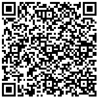 QR Code for bitcoin:bitcoin:bitcoin:bitcoin:bitcoin:bitcoin:bitcoin:bitcoin:bitcoin:bitcoin:bitcoin:dash:XfZ6xiKDLqa9vm8BQcgphaPV8dxCsWyLzN