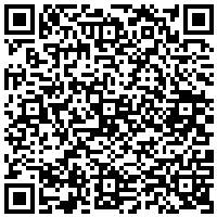 QR Code for bitcoin:bitcoin:bitcoin:bitcoin:bitcoin:bitcoin:bitcoin:bitcoin:bitcoin:bitcoin:bitcoin:dash:XfZ8sgFcBpXTrfkoBWN5EjwjjxpAHTGbRV