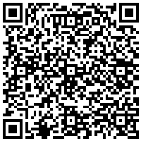 QR Code for bitcoin:bitcoin:bitcoin:bitcoin:bitcoin:bitcoin:bitcoin:bitcoin:bitcoin:bitcoin:bitcoin:dash:XfZ9FQ7EWJHcxTFMs5iyQip8FceeMF5x8x