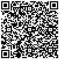QR Code for bitcoin:bitcoin:bitcoin:bitcoin:bitcoin:bitcoin:bitcoin:bitcoin:bitcoin:bitcoin:bitcoin:dash:XfZAPjbsXqDWeMoBQ8ZoELSooBatA1f769