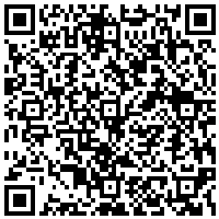 QR Code for bitcoin:bitcoin:bitcoin:bitcoin:bitcoin:bitcoin:bitcoin:bitcoin:bitcoin:bitcoin:bitcoin:dash:XfZAmSw761FQutfhoXW9TSHi8oWceUtHXC