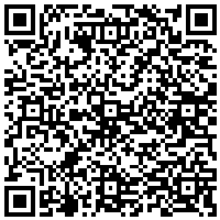 QR Code for bitcoin:bitcoin:bitcoin:bitcoin:bitcoin:bitcoin:bitcoin:bitcoin:bitcoin:bitcoin:bitcoin:dash:XfZB84fqUntyrC7GXdigXujNoCbevhBnsg