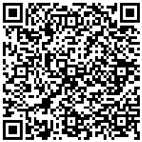 QR Code for bitcoin:bitcoin:bitcoin:bitcoin:bitcoin:bitcoin:bitcoin:bitcoin:bitcoin:bitcoin:bitcoin:dash:XfZBh13EfLADwfatyh2bTNbe1PWGSgrfk8