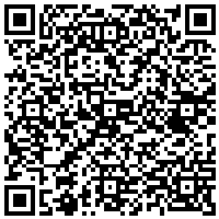 QR Code for bitcoin:bitcoin:bitcoin:bitcoin:bitcoin:bitcoin:bitcoin:bitcoin:bitcoin:bitcoin:bitcoin:dash:XfZCXf689hJsMaJTAi73gE35L6Ju6mGGPh