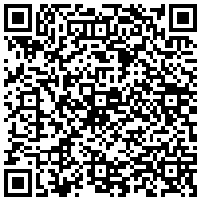 QR Code for bitcoin:bitcoin:bitcoin:bitcoin:bitcoin:bitcoin:bitcoin:bitcoin:bitcoin:bitcoin:bitcoin:dash:XfZCeVLUJM3XRaguUDAn2SwNLDjUoXqs2W