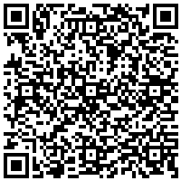 QR Code for bitcoin:bitcoin:bitcoin:bitcoin:bitcoin:bitcoin:bitcoin:bitcoin:bitcoin:bitcoin:bitcoin:dash:XfZCuY8zbRyXPssYVpmtVobnoVCDxyRMTX