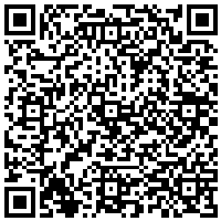 QR Code for bitcoin:bitcoin:bitcoin:bitcoin:bitcoin:bitcoin:bitcoin:bitcoin:bitcoin:bitcoin:bitcoin:dash:XfZDGTBFdFySen1BhaZRSAj8waxRXE7dYu
