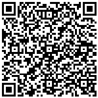 QR Code for bitcoin:bitcoin:bitcoin:bitcoin:bitcoin:bitcoin:bitcoin:bitcoin:bitcoin:bitcoin:bitcoin:dash:XfZDZPRo2jvWdZGtiizBdJ3gnGRaaRAJCZ