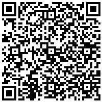 QR Code for bitcoin:bitcoin:bitcoin:bitcoin:bitcoin:bitcoin:bitcoin:bitcoin:bitcoin:bitcoin:bitcoin:dash:XfZDgeax5WnBQmaNFDAWefGmtz85or7bGr