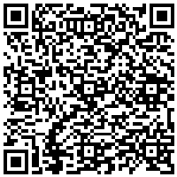 QR Code for bitcoin:bitcoin:bitcoin:bitcoin:bitcoin:bitcoin:bitcoin:bitcoin:bitcoin:bitcoin:bitcoin:dash:XfZEEjiFnk96MdirF664apyMYczWeKbQ64